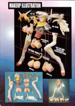 Page 7 of Splady Casty