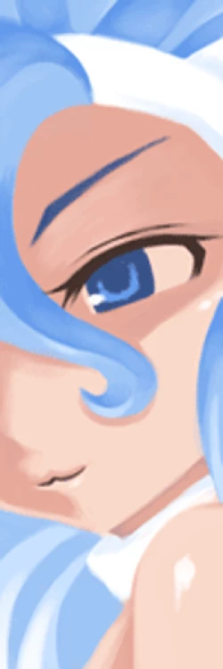 Page 25 of Neko to Hachi no Hon