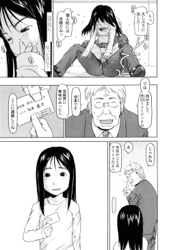 Page 110 of Imadokikko