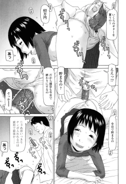 Page 160 of Imadokikko