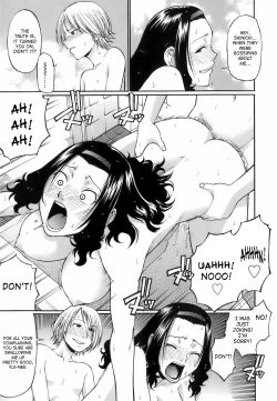 Page 112 of Uekano Days