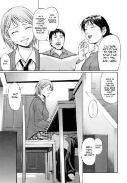 Page 146 of Uekano Days