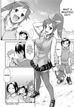 Page 55 of Uekano Days