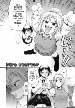 Page 57 of Uekano Days