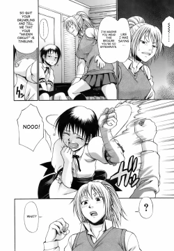 Page 59 of Uekano Days