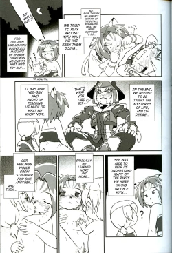 Page 4 of Misuran Taru Taru