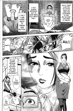 Page 4 of Sai o Mitsuketara... | If I Were to Find a Die