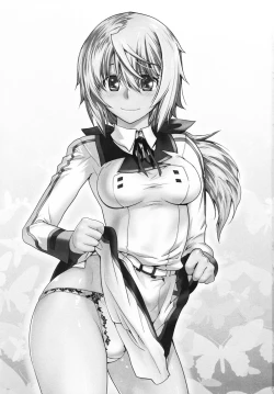 Page 2 of Love Slave