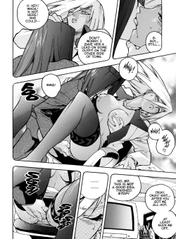 Page 109 of Slut Girl Collection