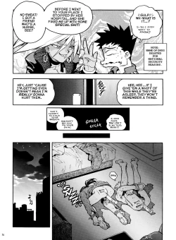 Page 74 of Slut Girl Collection