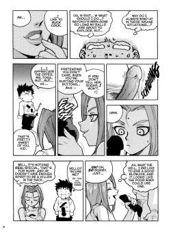 Page 88 of Slut Girl Collection