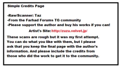 Page 30 of Ore ga Imouto ni Nacchattara