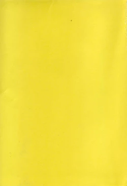 Page 6 of Shiro no Mokushiroku Vol. 5 - Ninshoujo Erika no Shou