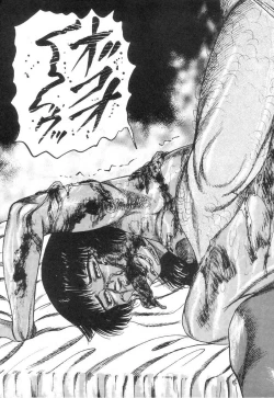 Page 71 of Shiro no Mokushiroku Vol. 6 - Juuai Erika no Shou