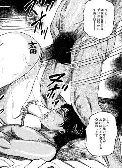 Page 167 of Hanayome Dorei