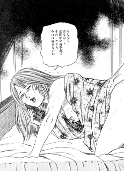 Page 26 of Hanayome Dorei