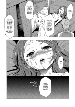 Page 43 of Imouto Saimin Choukyou Manual | Little Sister Hypnosis Training Manual Ch. 1
