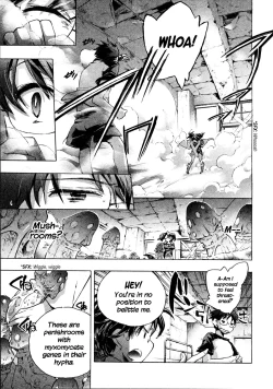 Page 134 of Itokoi Chidori Vol.01HQ 2600 px height