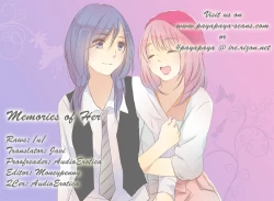 Page 25 of Memories of Her
