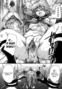 Page 73 of Tapu Love | Full of Love Ch. 1-4