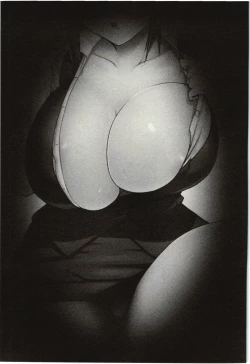 Page 108 of OL Kaihouku