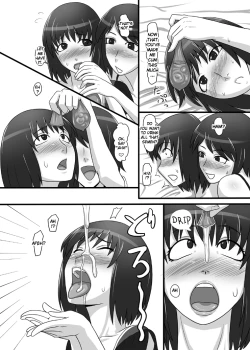 Page 14 of Zeroin Yon| Zero Depravity IV