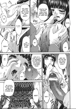 Page 3 of Wife Slave