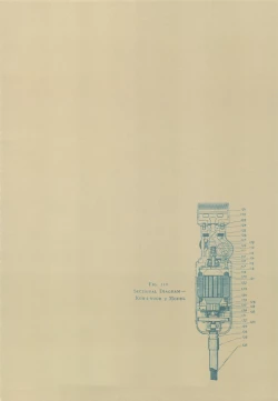 Page 2 of ScissorsHand Elves + Paper