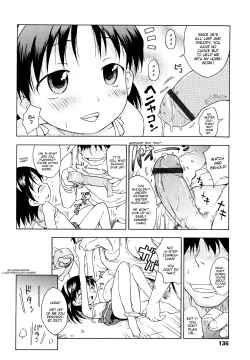 Page 10 of Pretty Work