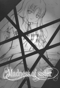 Page 2 of Madness of sister