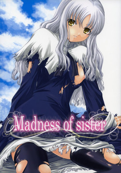 Download Madness of sister