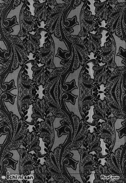 Page 3 of Ichi Ni San