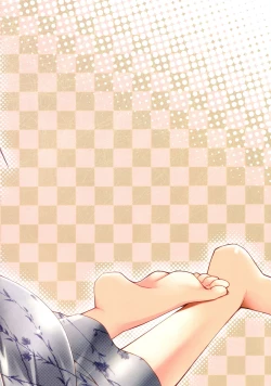 Page 16 of Yuma Plus