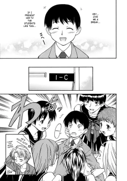 Page 114 of Week Point