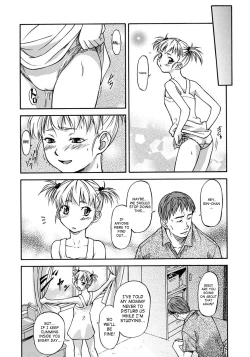 Page 143 of Week Point