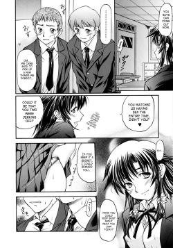 Page 169 of Week Point