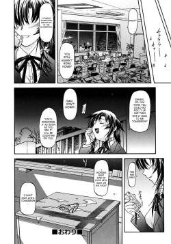 Page 175 of Week Point