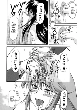 Page 23 of Week Point