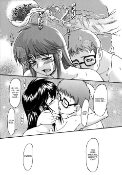 Page 36 of Week Point