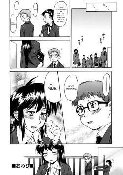 Page 37 of Week Point