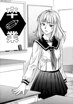 Page 38 of Week Point