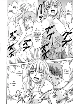 Page 53 of Week Point