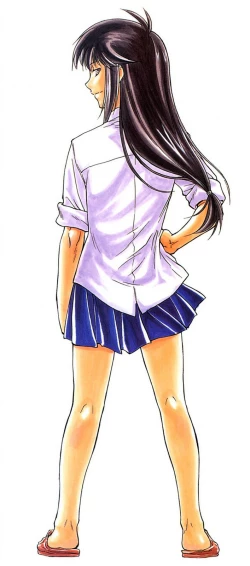 Page 5 of Week Point