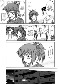 Page 64 of Week Point