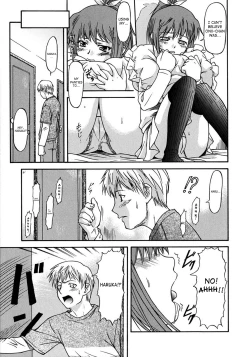 Page 72 of Week Point