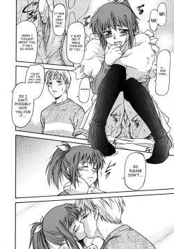 Page 73 of Week Point