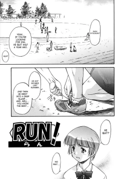 Page 84 of Week Point