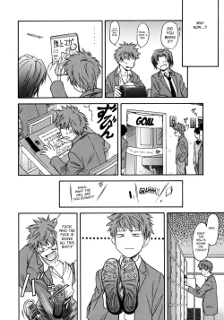 Page 91 of Week Point