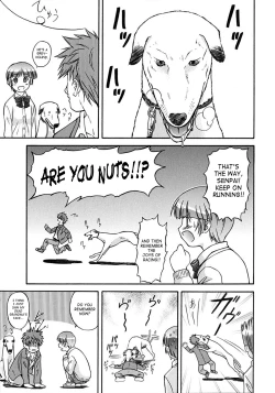 Page 92 of Week Point