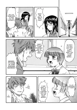 Page 93 of Week Point